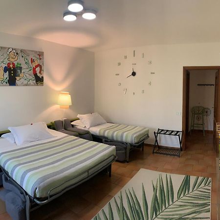 Bb Borgo Biella Tree Villa Candelo Exterior foto
